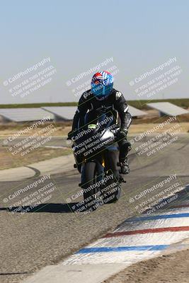media/Oct-06-2025-2WTD (Mon) [[90522c3a0b]]/C Group/1240pm (Wheelie Bump)/